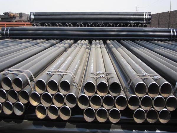 ���(y��ng)����