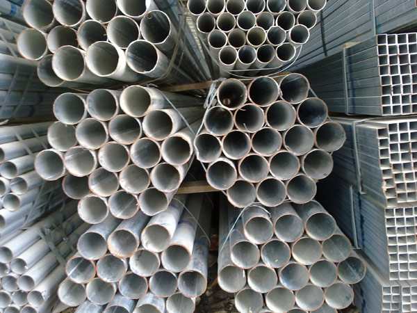 ���(y��ng)����